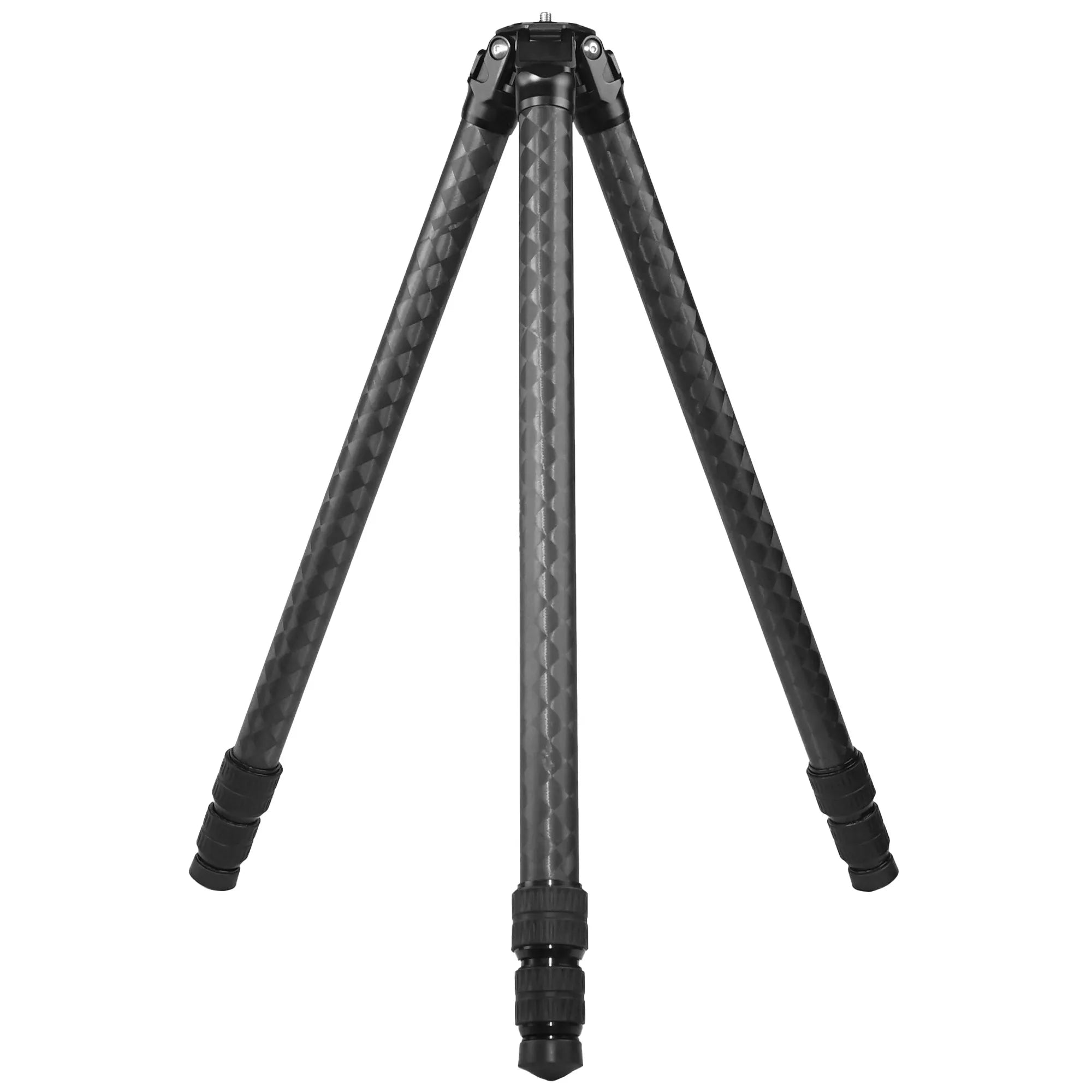 Warrior Tripods Tripod New! Warrior Tripods The General Tripod