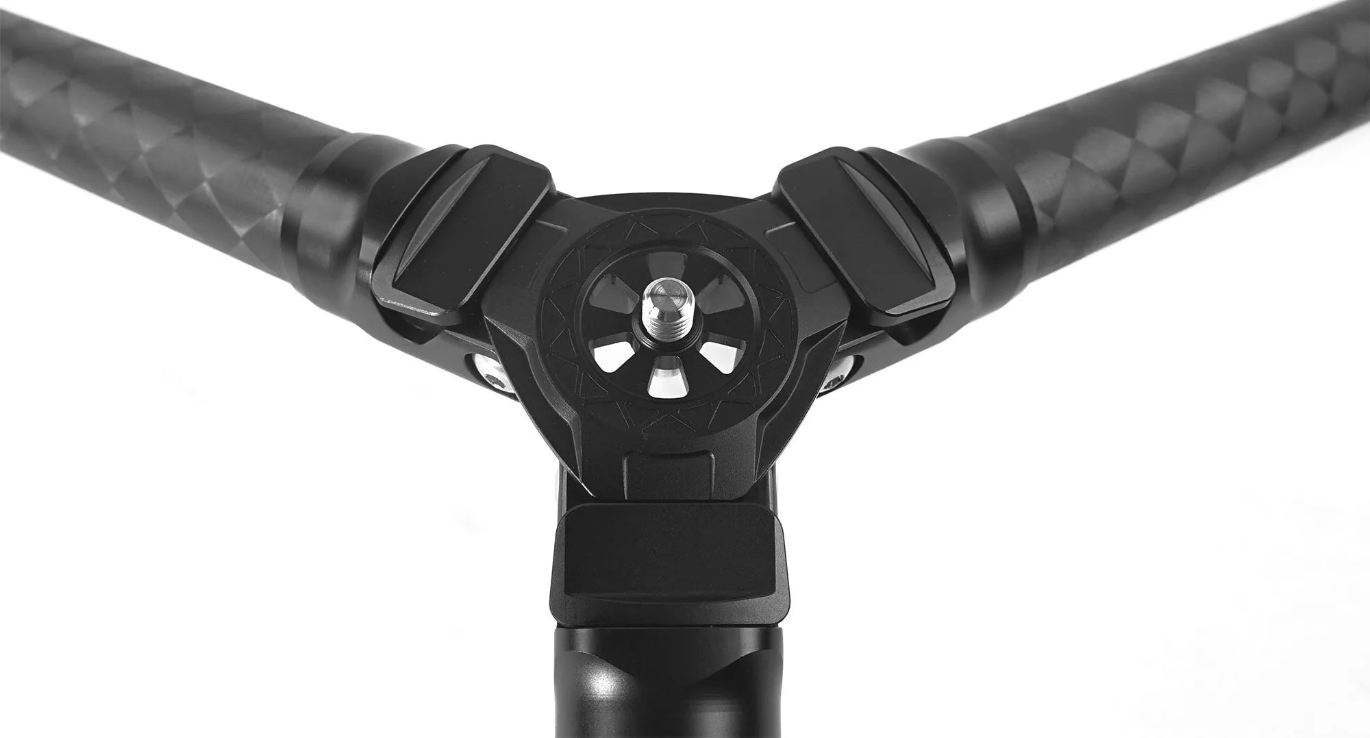 Warrior Tripods Tripod New! Warrior Tripods The General Tripod