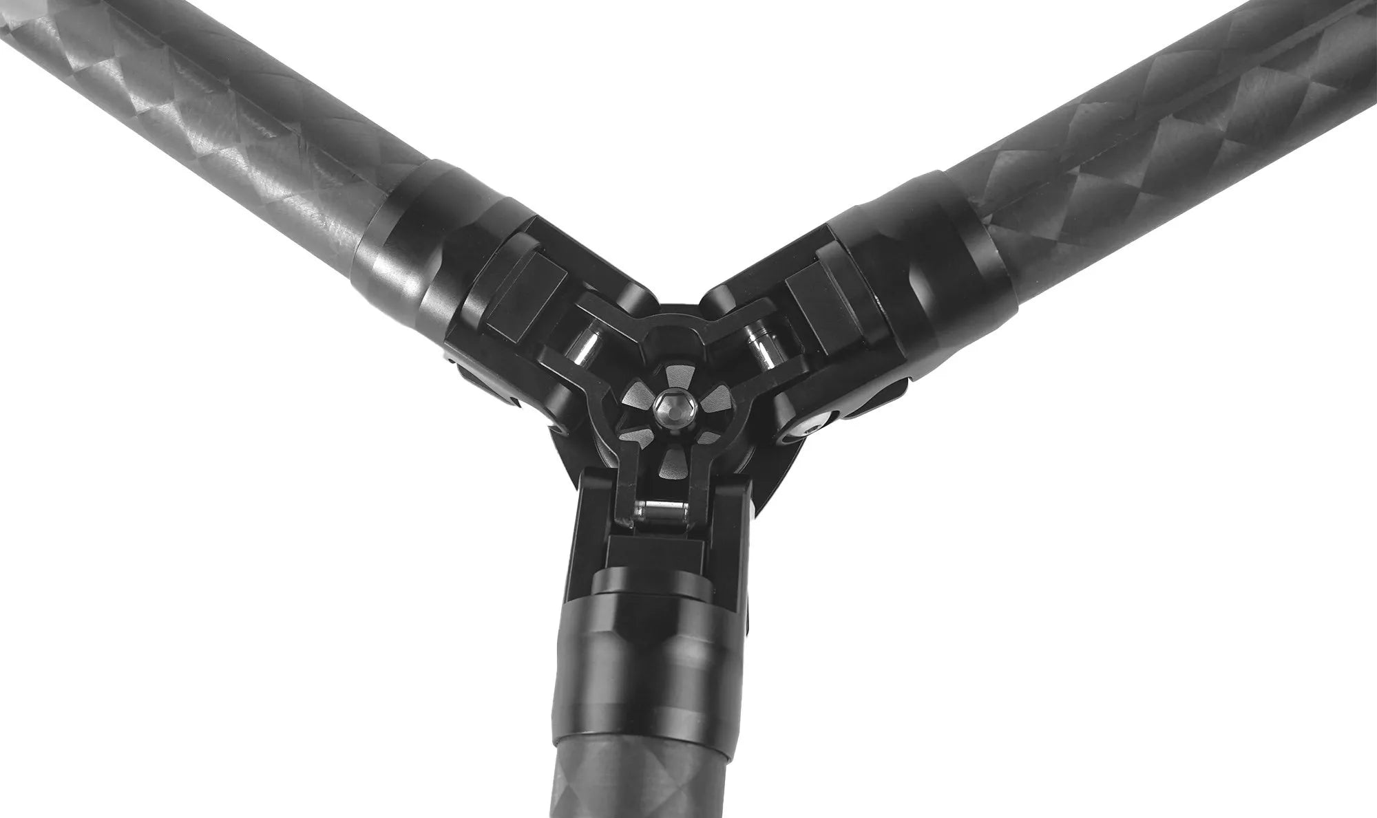 Warrior Tripods Tripod New! Warrior Tripods The General Tripod