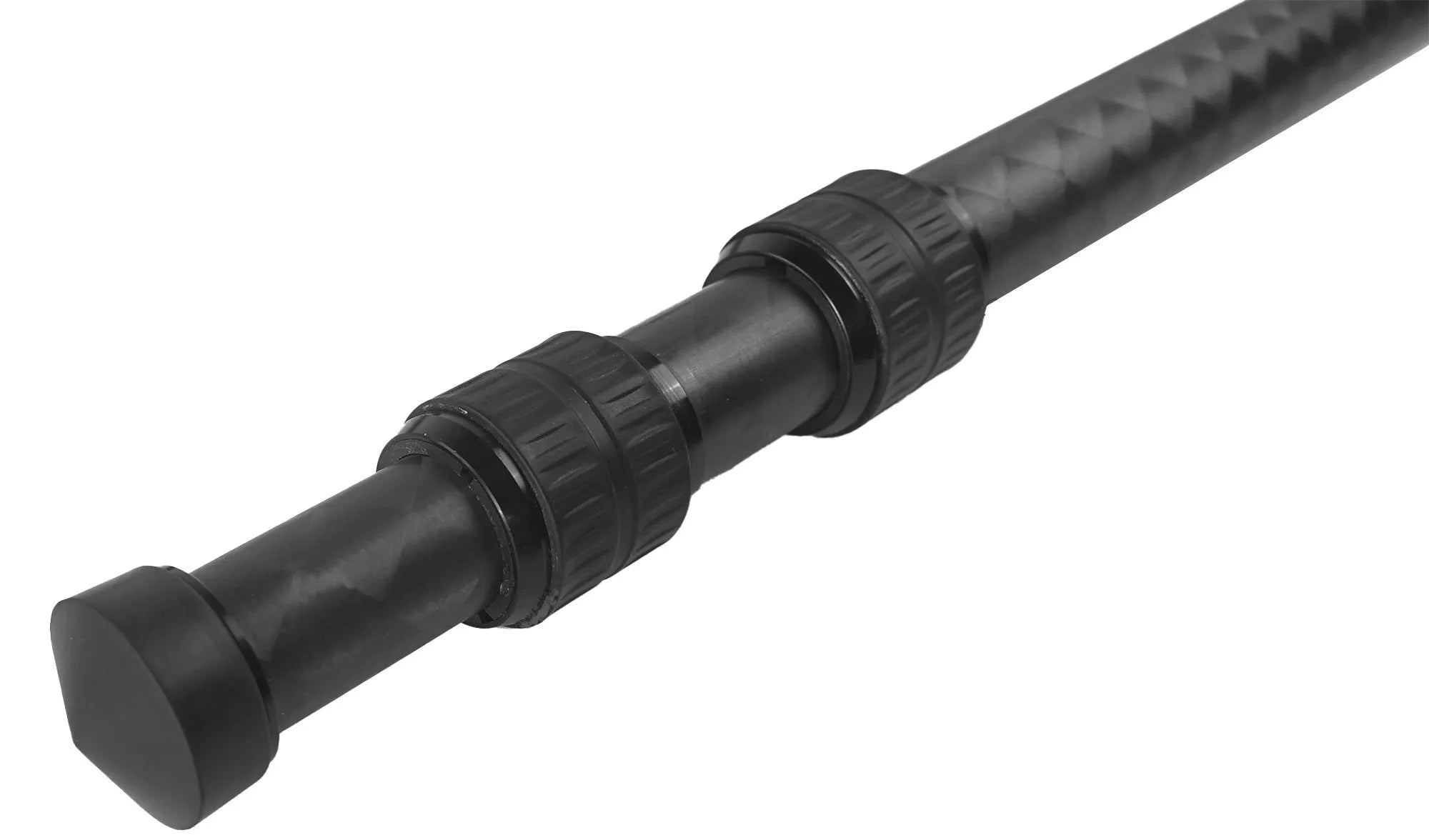 Warrior Tripods Tripod New! Warrior Tripods The General Tripod