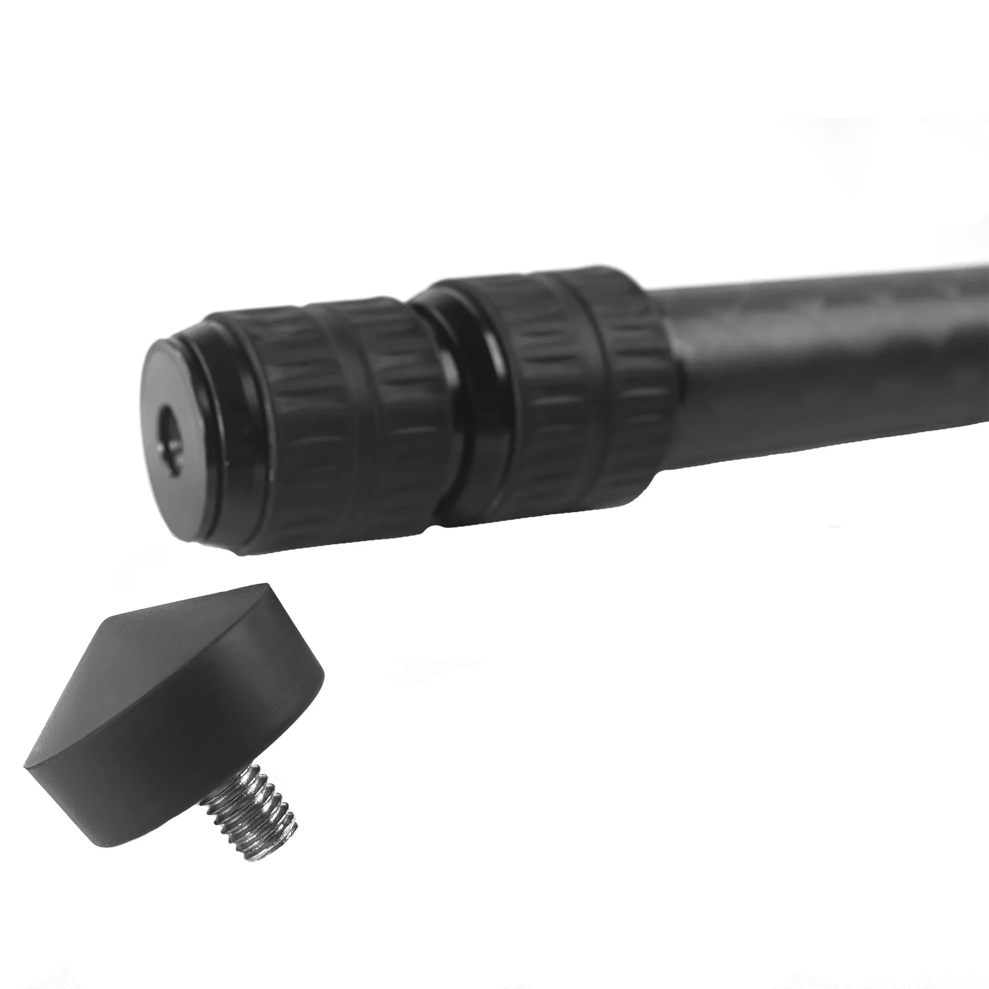 Warrior Tripods Tripod New! Warrior Tripods The General Tripod