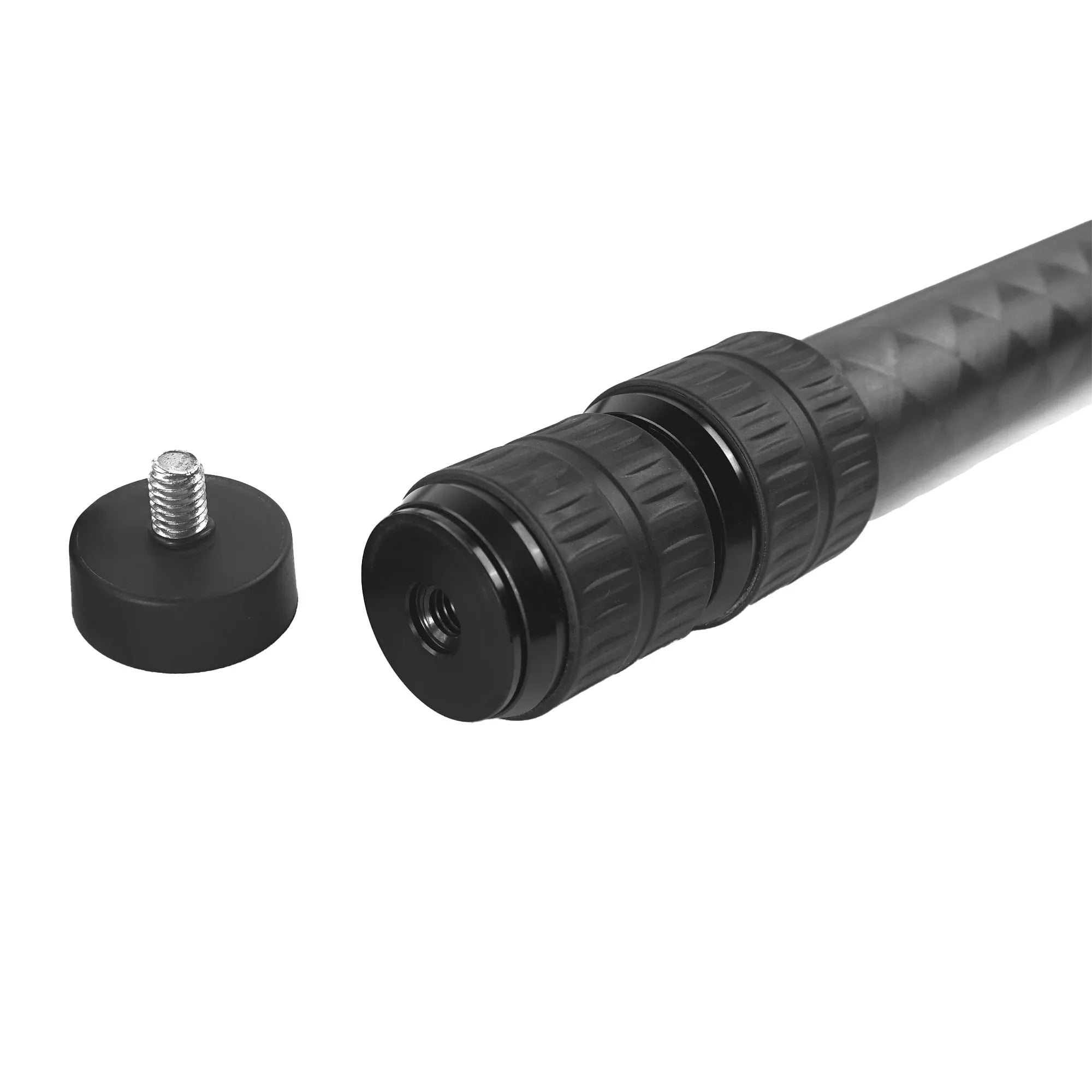 Warrior Tripods Tripod New! Warrior Tripods The General Tripod