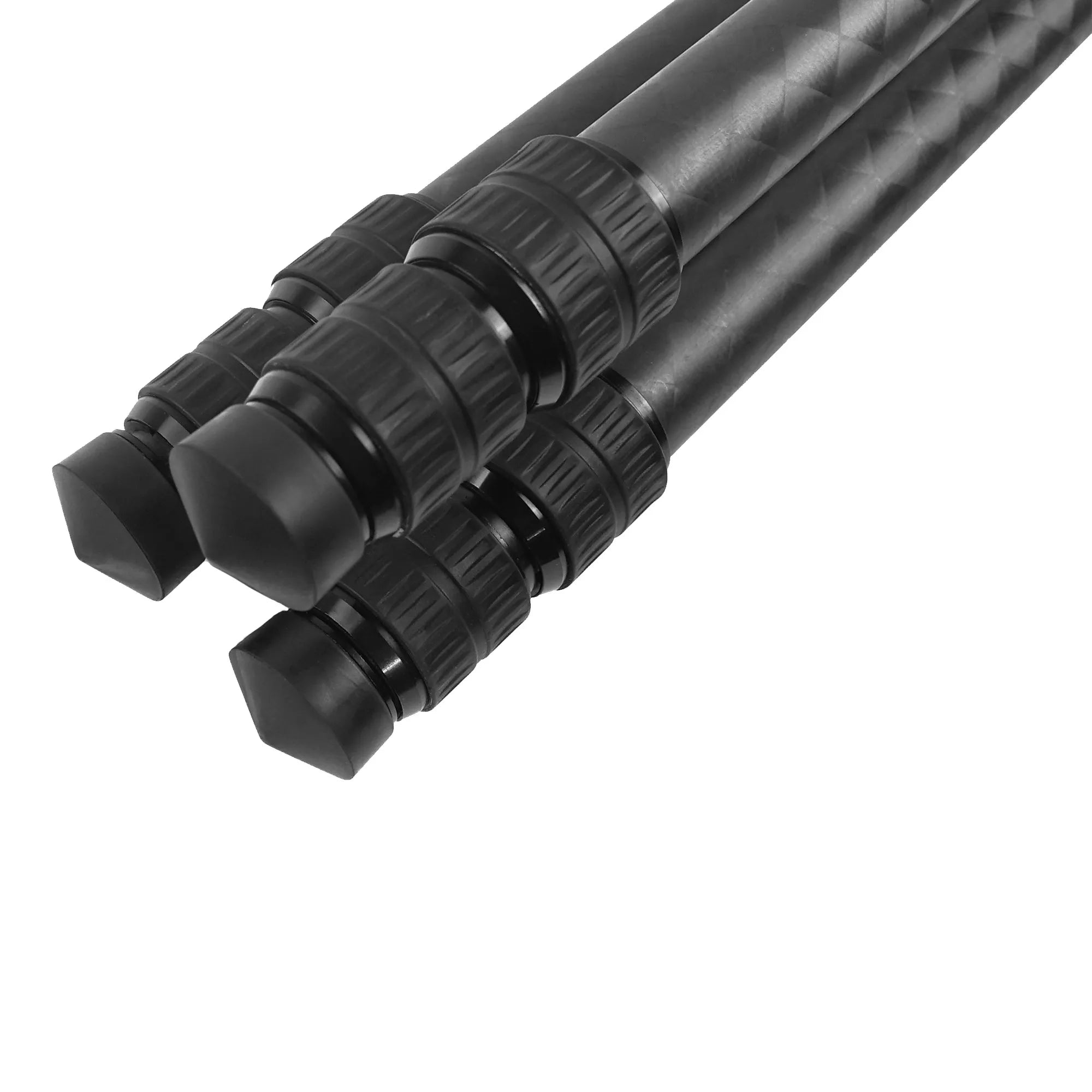 Warrior Tripods Tripod New! Warrior Tripods The General Tripod
