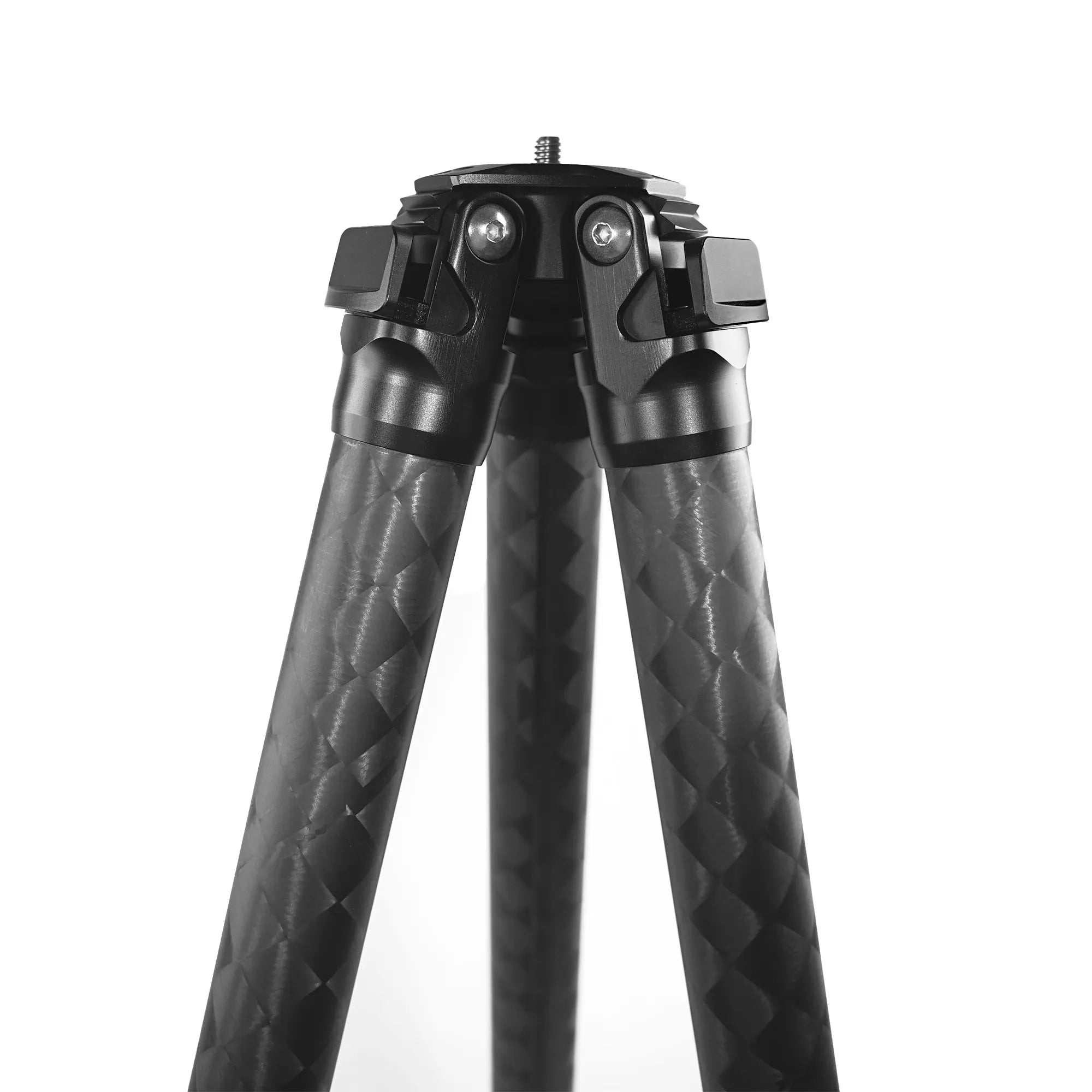 Warrior Tripods Tripod New! Warrior Tripods The General Tripod
