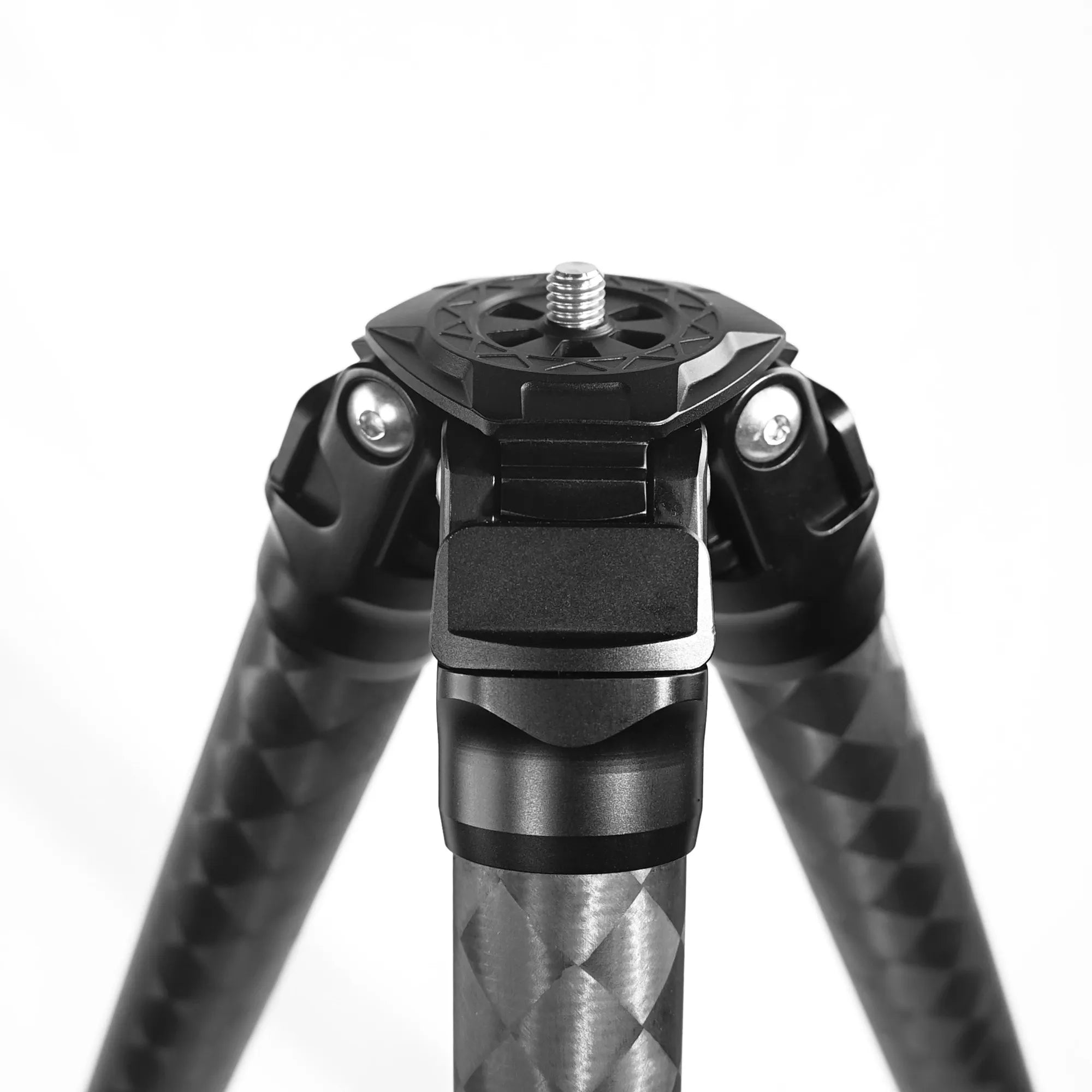 Warrior Tripods Tripod New! Warrior Tripods The General Tripod