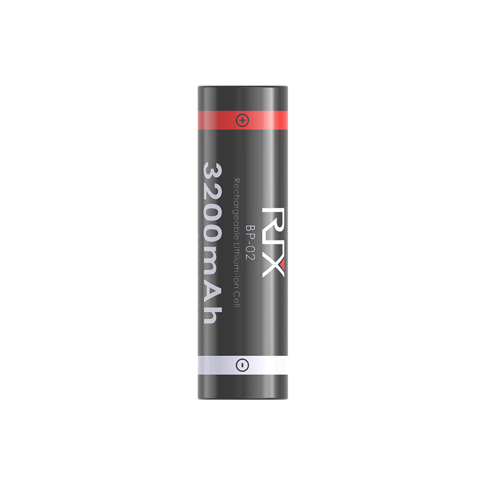 1 battery