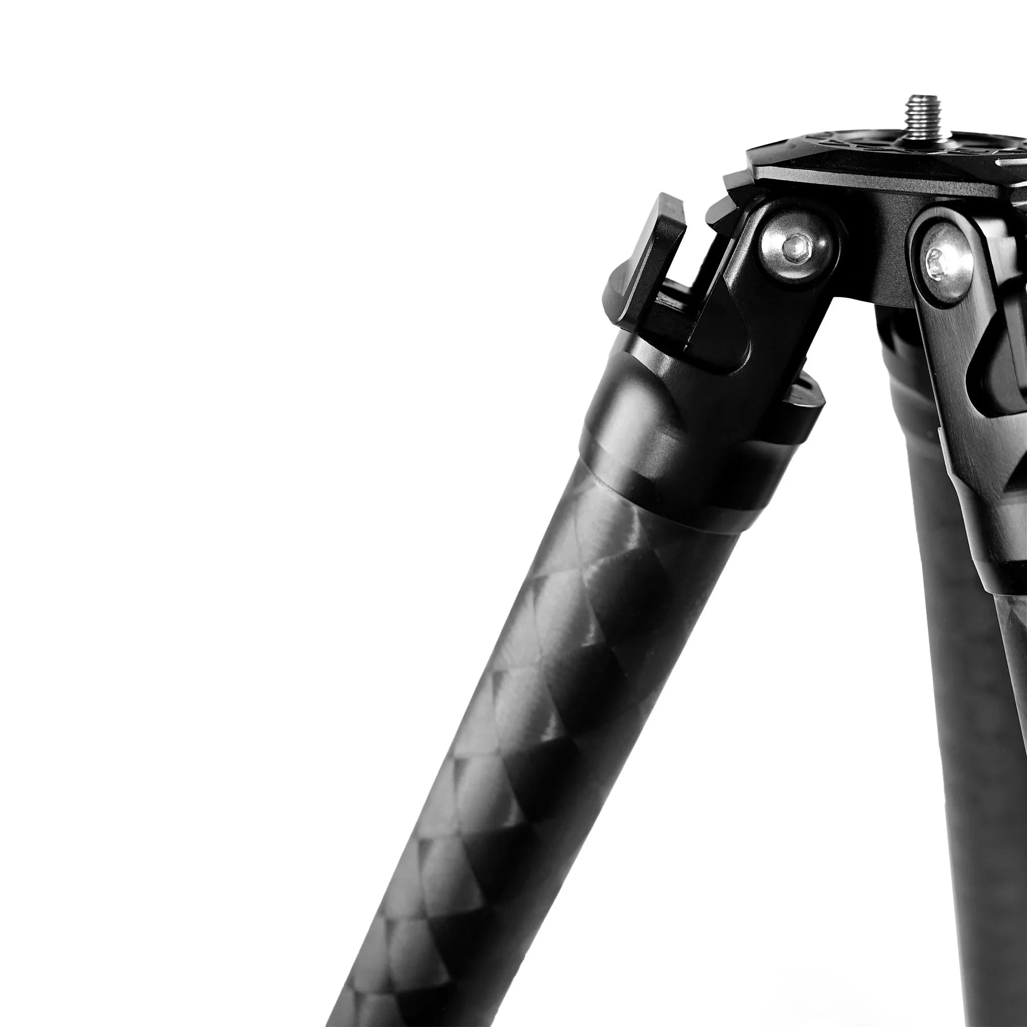 Warrior Tripods Tripod New! Warrior Tripods The General Tripod