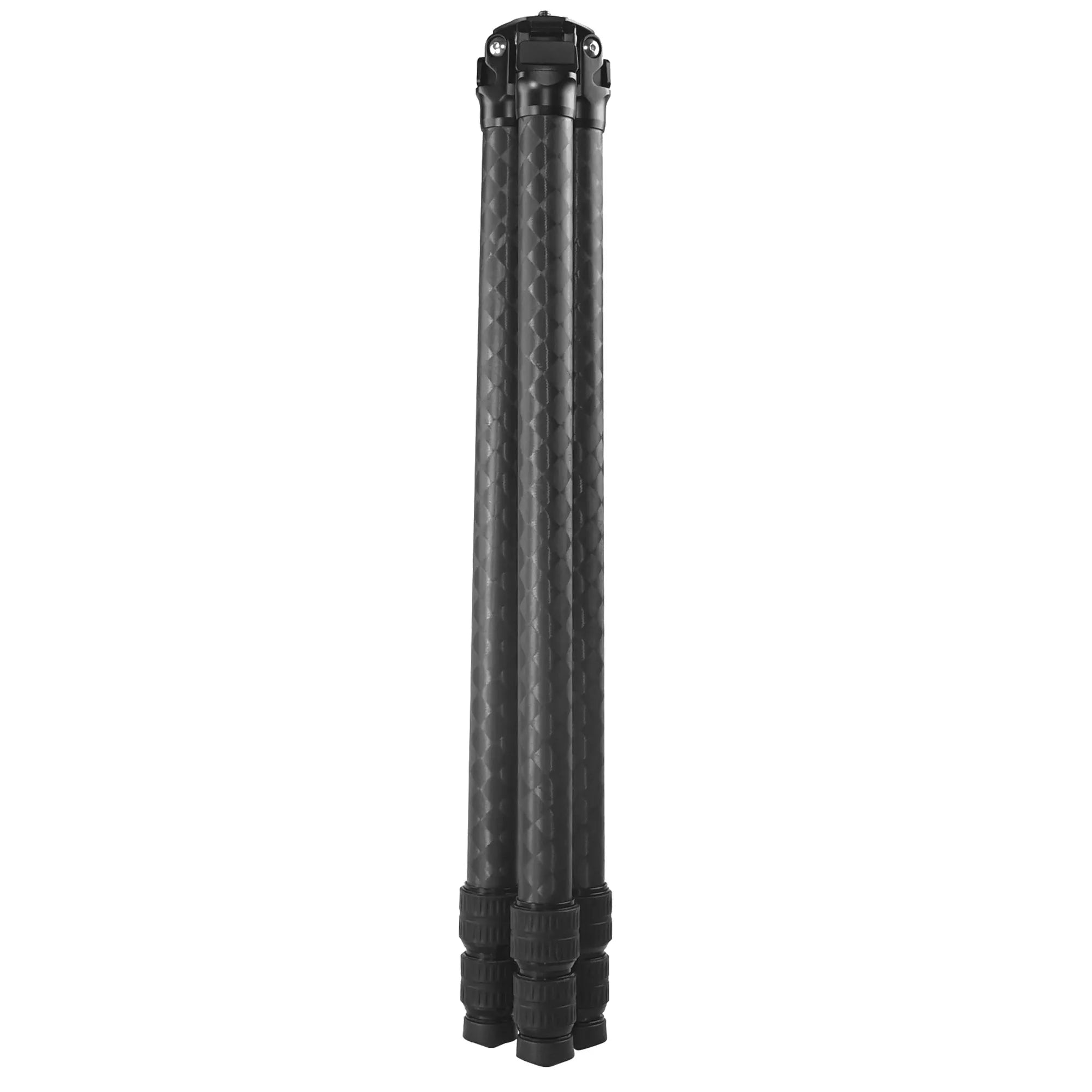Warrior Tripods Tripod New! Warrior Tripods The General Tripod