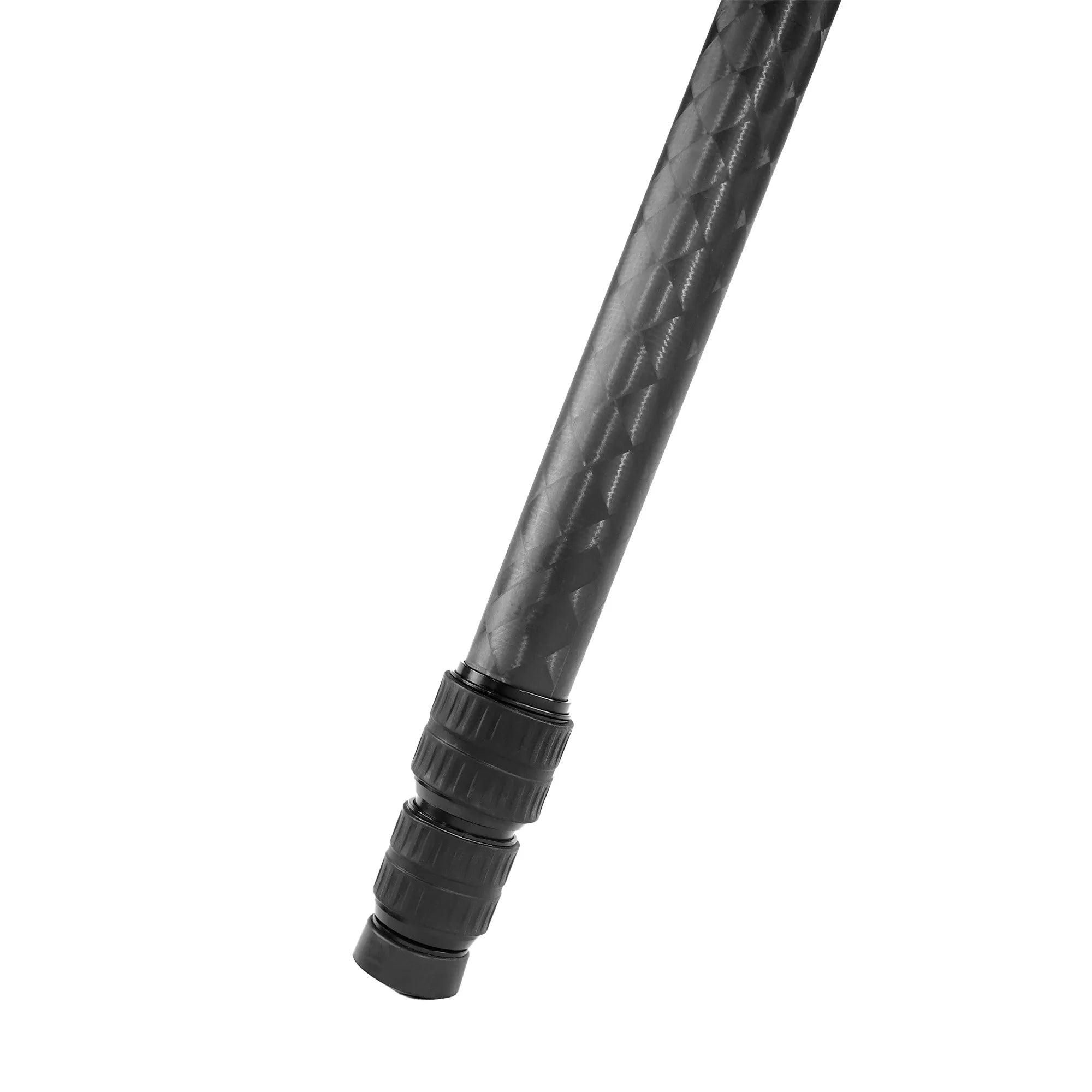 Warrior Tripods Tripod New! Warrior Tripods The General Tripod