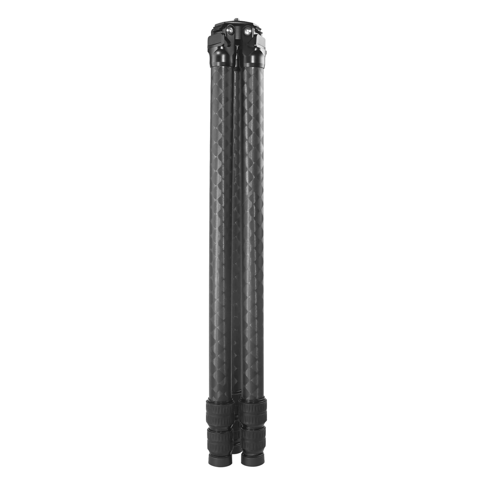Warrior Tripods Tripod New! Warrior Tripods The General Tripod