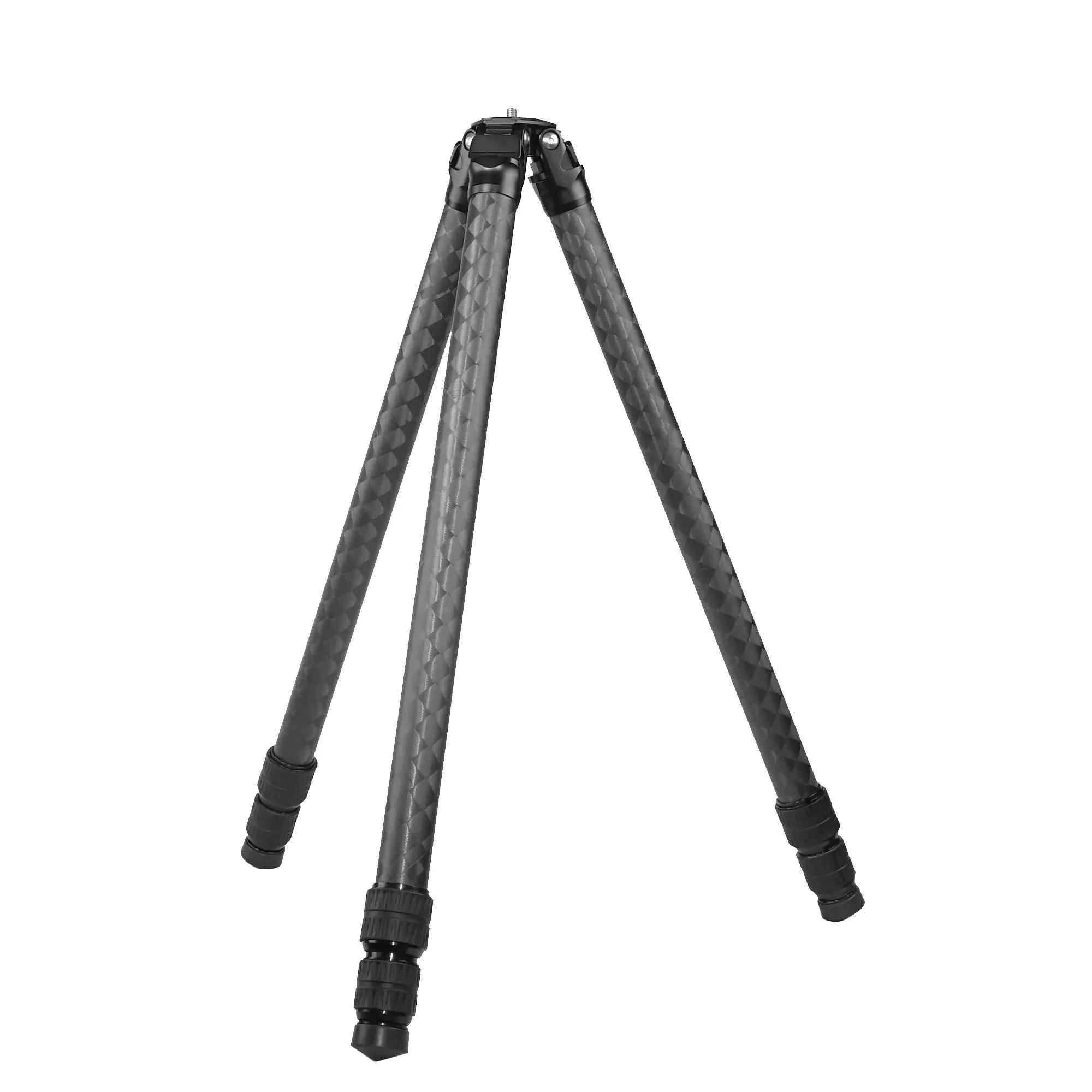 Warrior Tripods Tripod New! Warrior Tripods The General Tripod