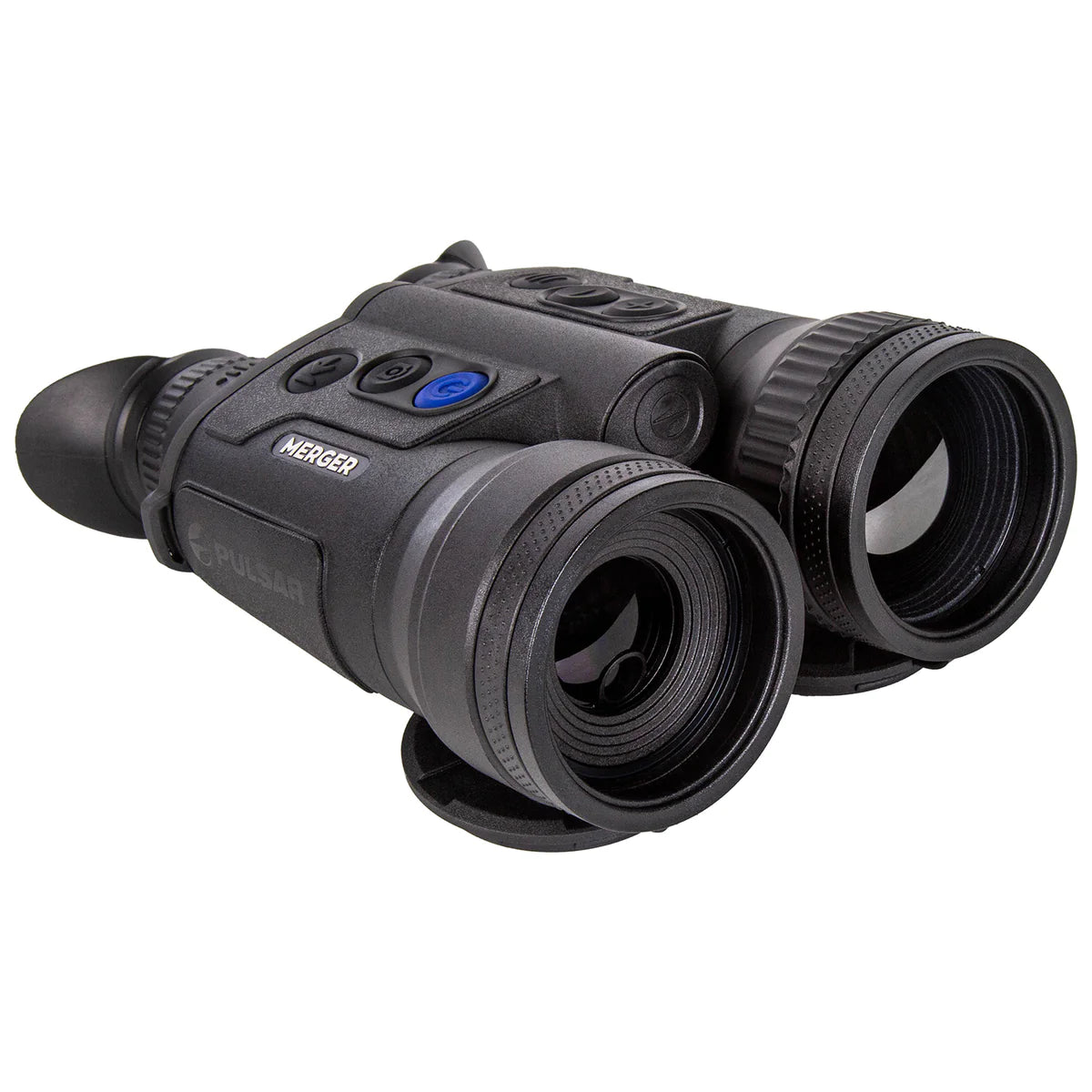 Pulsar Demo Pulsar Merger LRF XL50 1024 Thermal Binocular PL77481