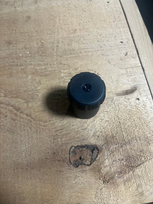 PULSAR Battery Pulsar APS 3 Battery Cap
