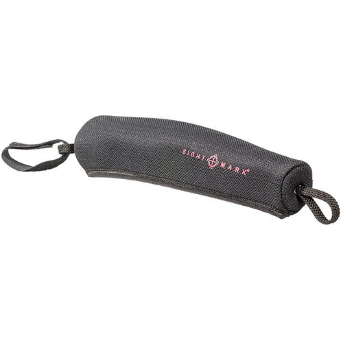 Sightmark Small Riflescope Cover