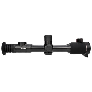 Fusion Thermal Thermal Scope WAVE Fusion Thermal Atris 335 Advanced Thermal Riflescope WTS100