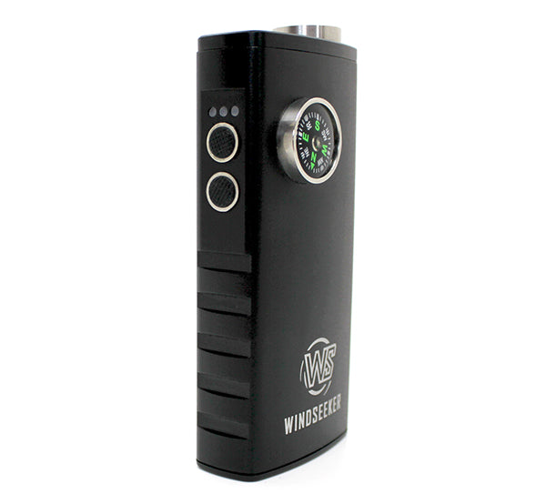 Syntek Outdoors Windseeker Wind Direction