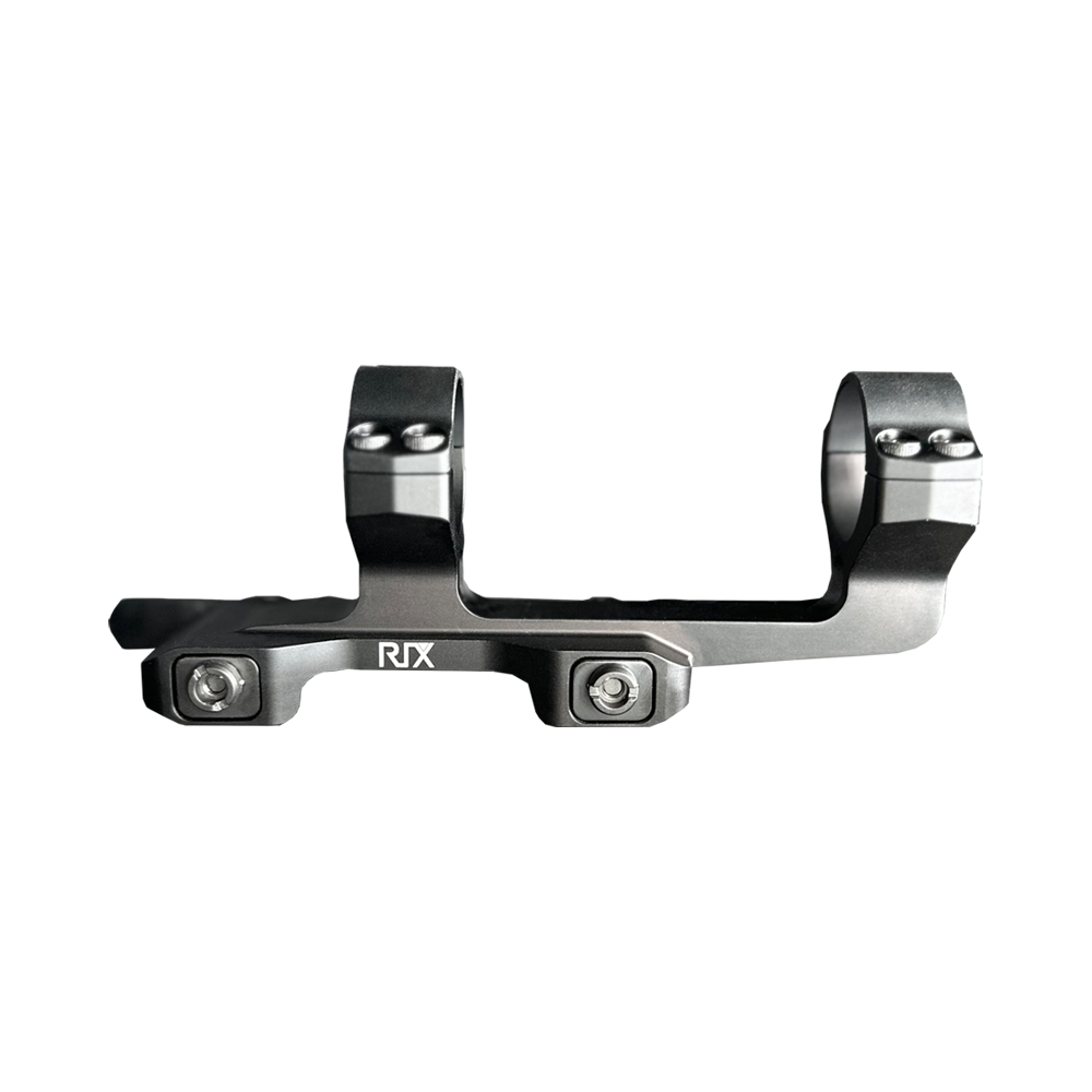 RIX Mounts RIX QD Mount