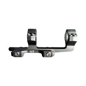 RIX Mounts RIX QD Mount