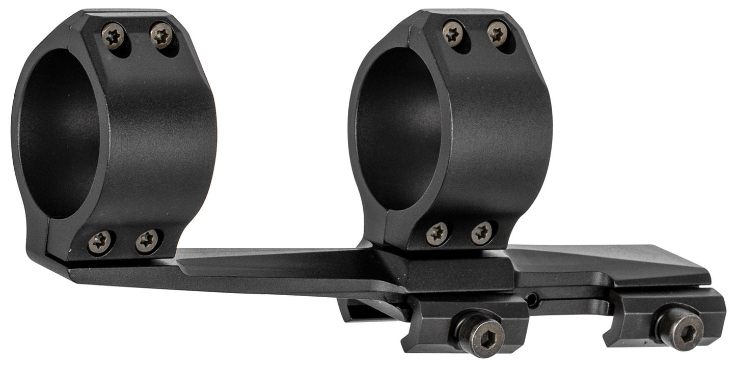 Sightmark Tactical 34mm Fixed Cantilever Mount
