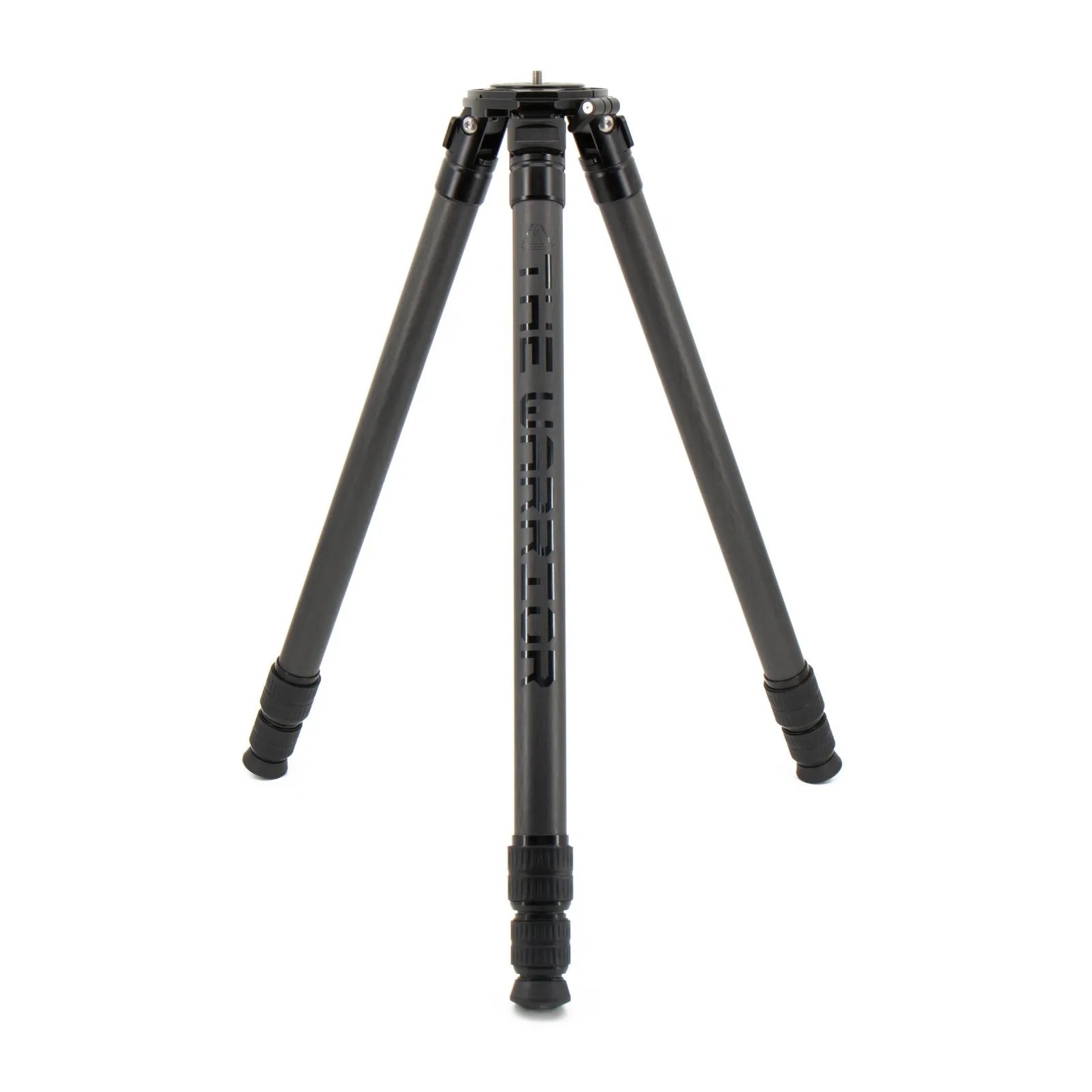 Warrior Tripods tripod The Warrior Tripod