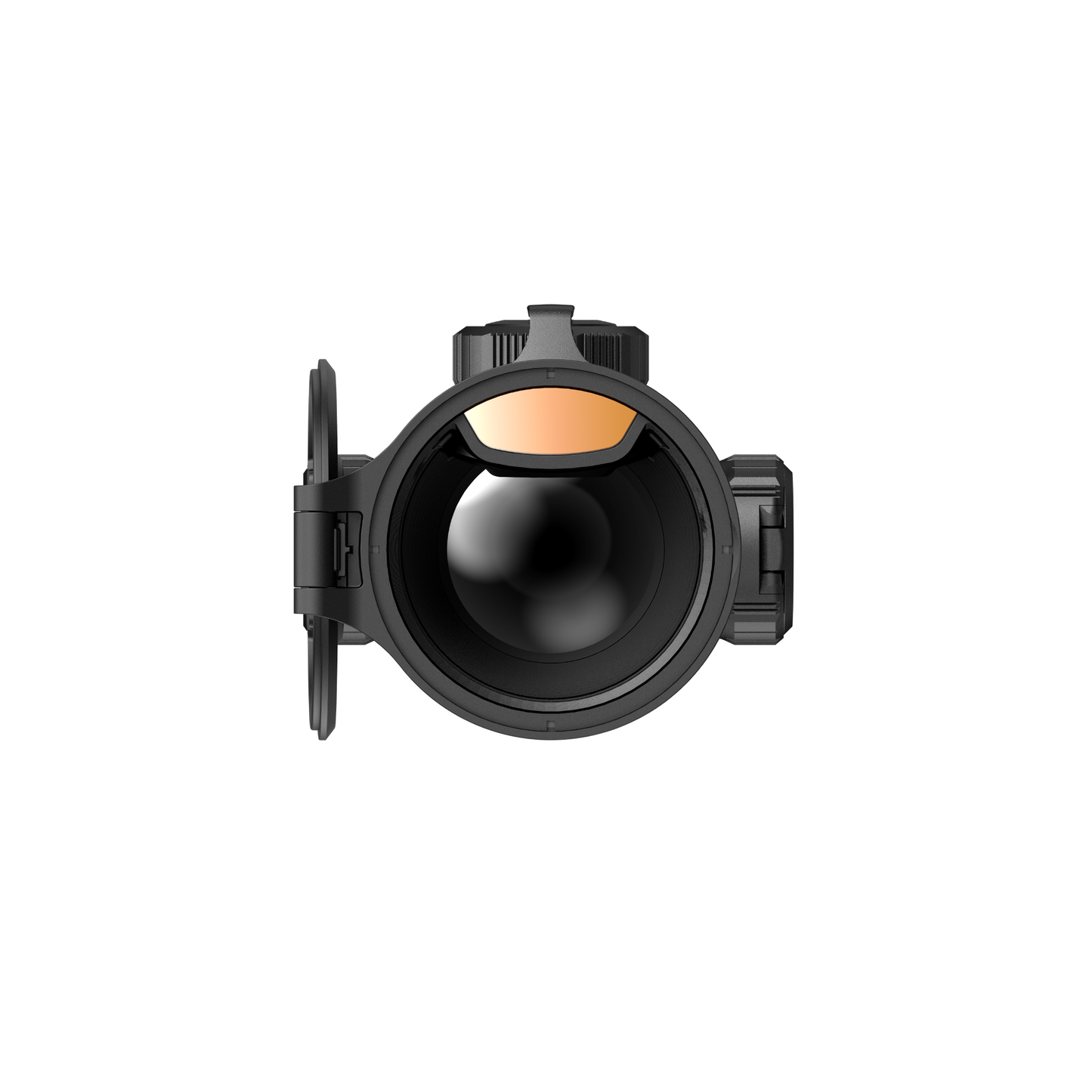 Nocpix ACE S60R 1280 S60 Thermal Scope