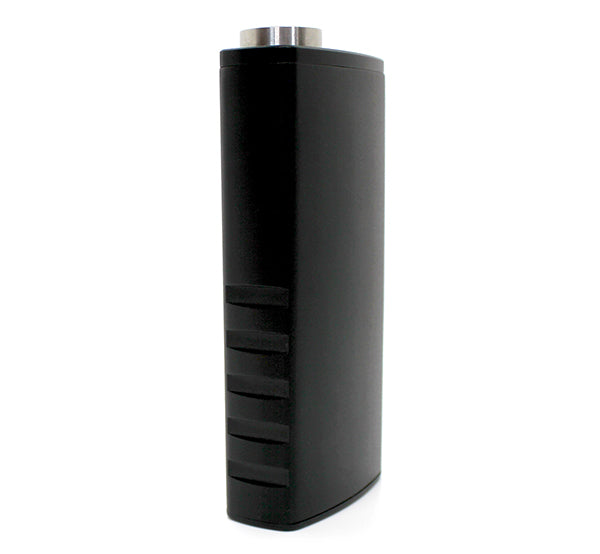 Syntek Outdoors Windseeker Wind Direction