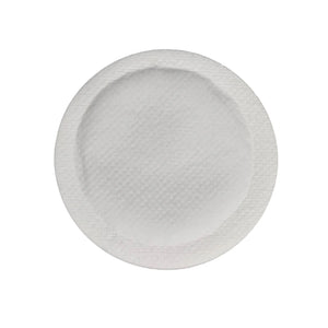 RIX Rix Thermal Target For Zeroing 5 Pack