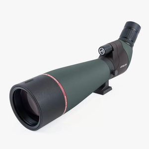 Athlon Optics Spotting Scope Athlon Optics Talos 20-60x80 Spotting Scope - Green