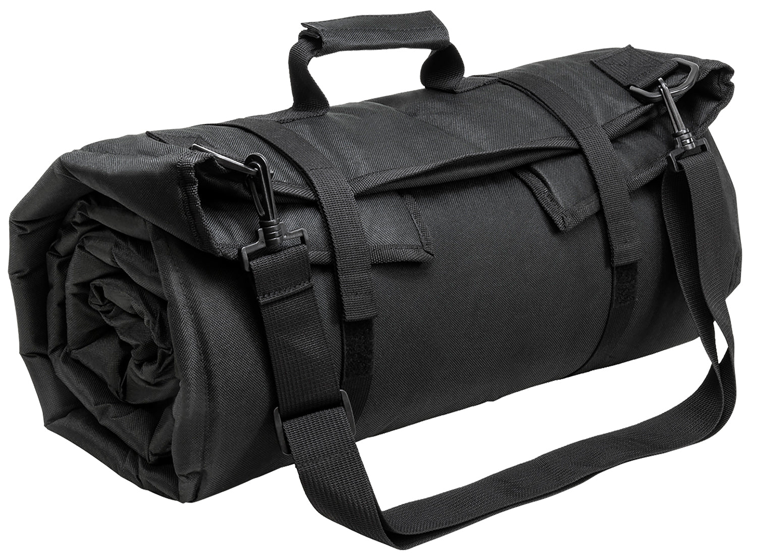 NcStar Roll Up Lay Down Shooting Mat