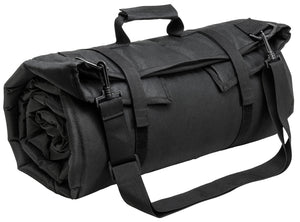 NcStar Roll Up Lay Down Shooting Mat