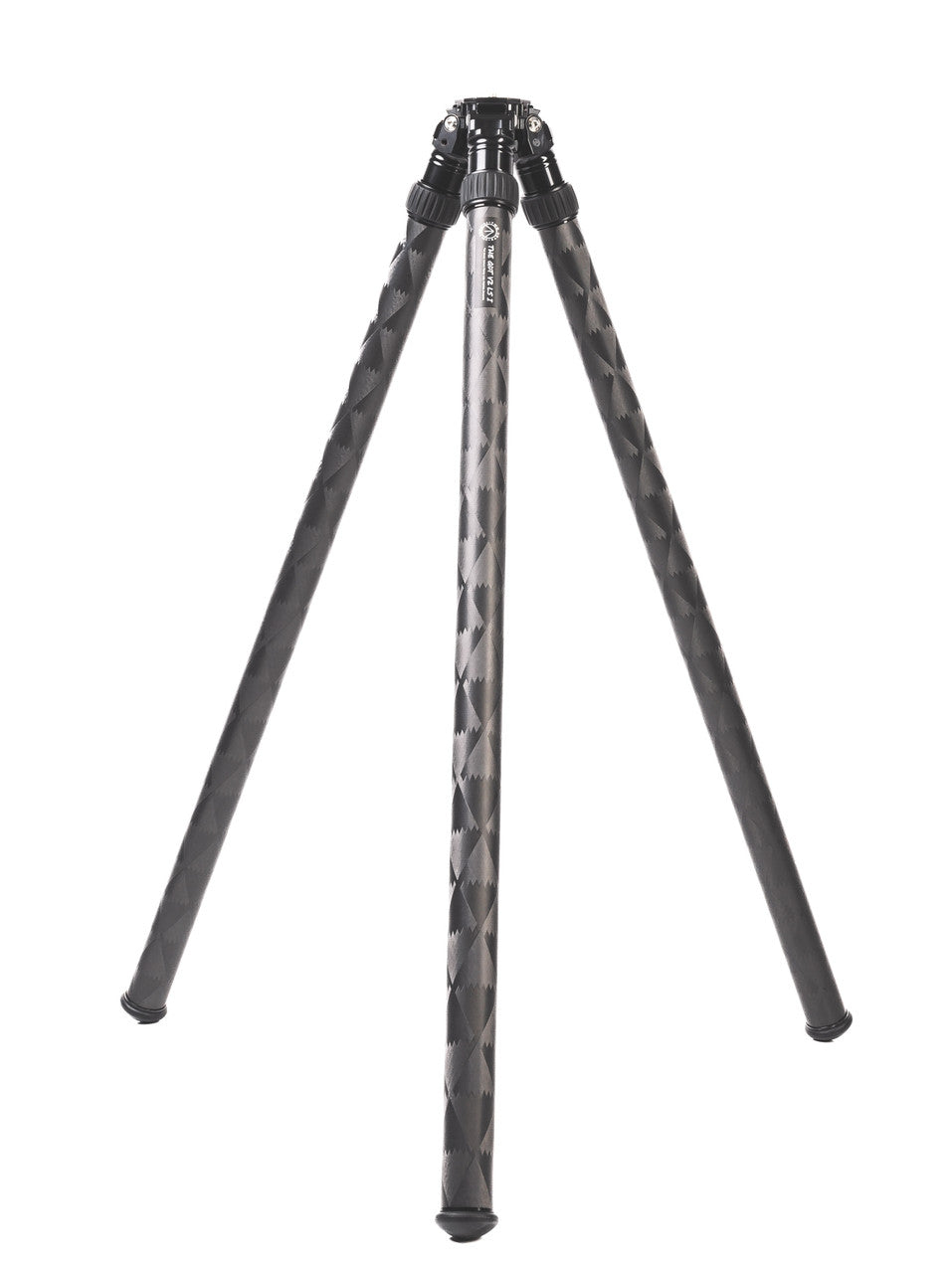 Two Vets QDT V2 LS Inverted (Legstopper)