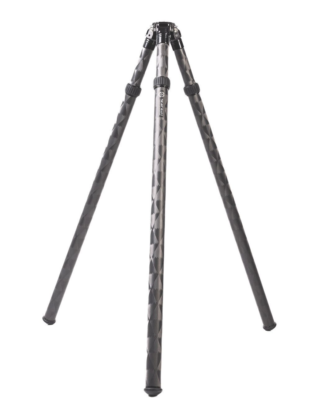 Two Vets QDT V2 LS Inverted (Legstopper)