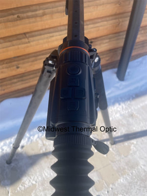 RIX 🔥 Sale RIX Storm S3 Thermal Imaging Scope