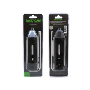 TACTACAM Tactacam 6.0 Stabilizer Mount