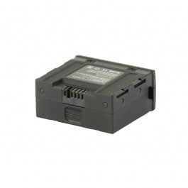 InfiRay Outdoor Battery InfiRay Outdoor Rico Mk1 IBP-1 4400 mAh Battery -AC07