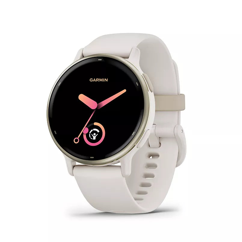 Garmin Vívoactive® 5 Health and Fitness Smartwatch