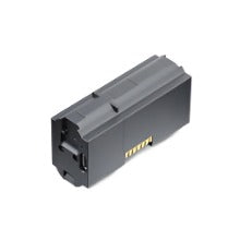 Pulsar Battery Pulsar LPS 7i Battery Pack