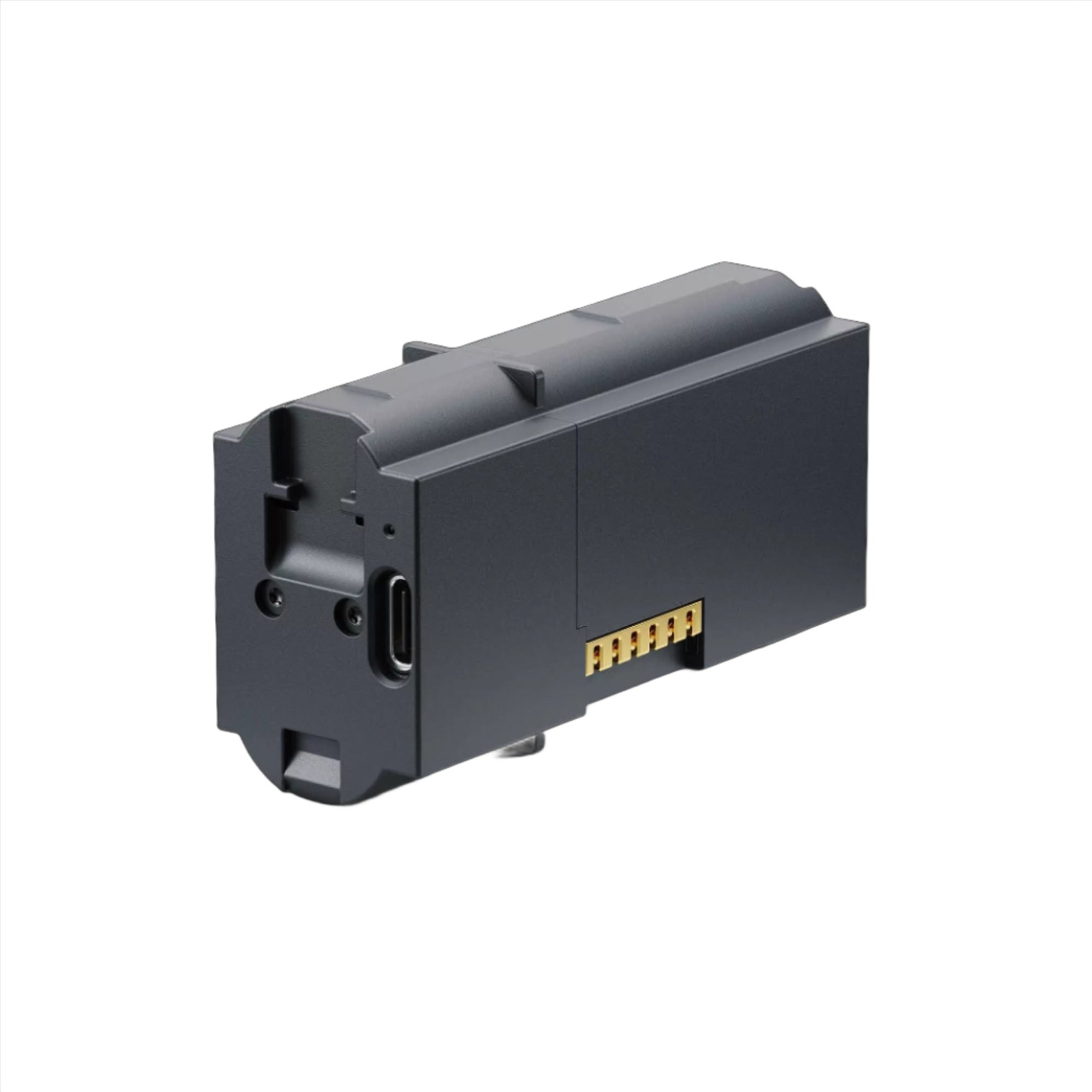 Pulsar Battery Pulsar LPS 7i Battery Pack