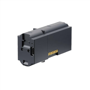 Pulsar Battery Pulsar LPS 7i Battery Pack