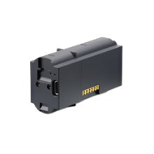Pulsar Battery Pulsar LPS 7i Battery Pack