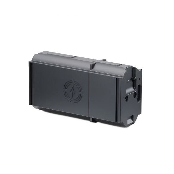 Pulsar Battery Pulsar LPS 7i Battery Pack