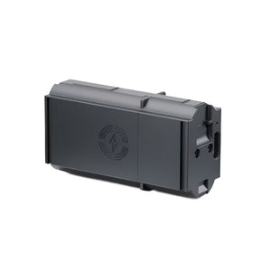 Pulsar Battery Pulsar LPS 7i Battery Pack