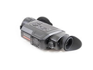 InfiRay Outdoor TRADE - IN InfiRay Outdoor Finder FH35R V2 Thermal Laser Rangefinder Monocular