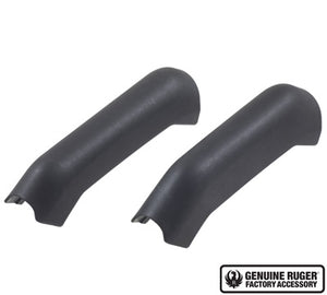 RUGER Ruger Comb Riser Kit