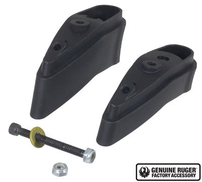 RUGER Ruger Length-of-Pull Spacer Kit