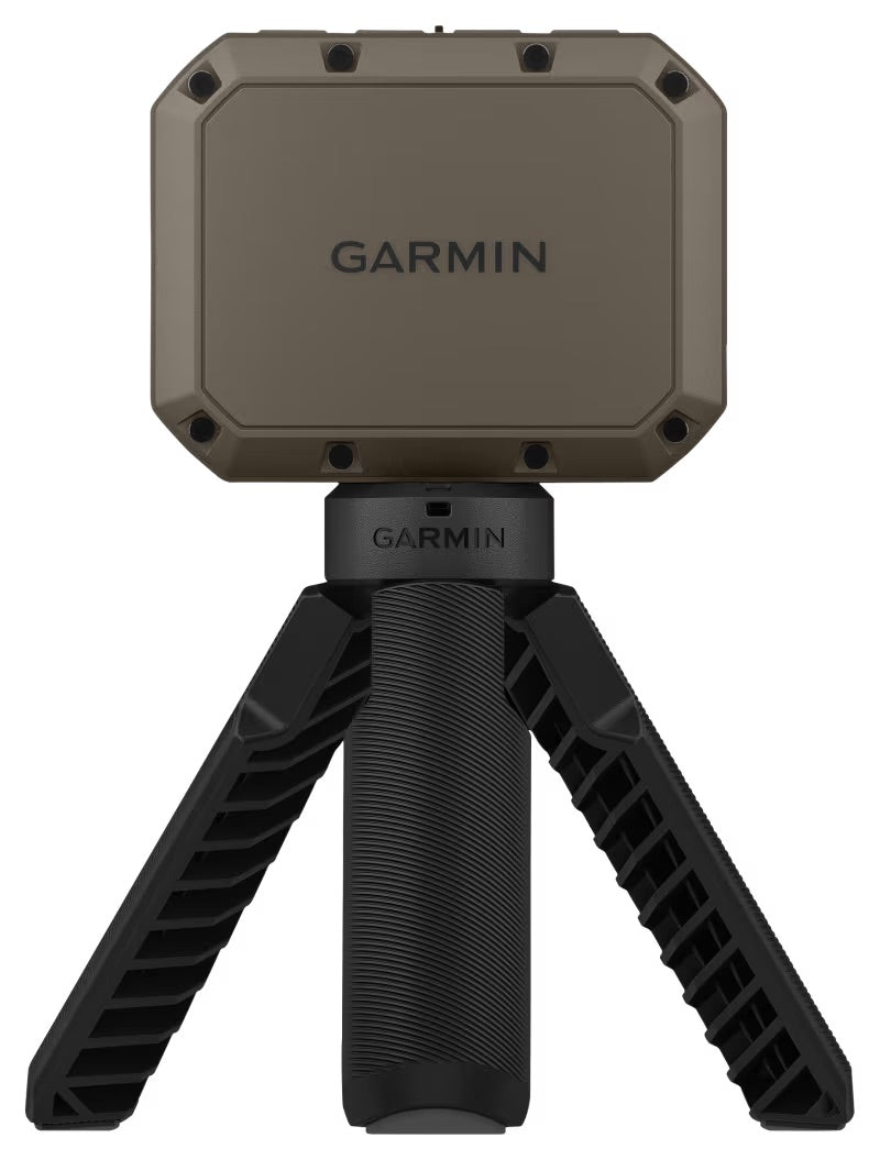 Garmin Garmin Xero® C1 Pro Chronograph