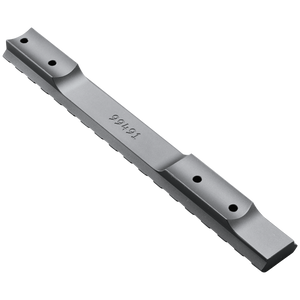 Weaver Tactical Extended Multi Slot Base #99491 Weaver