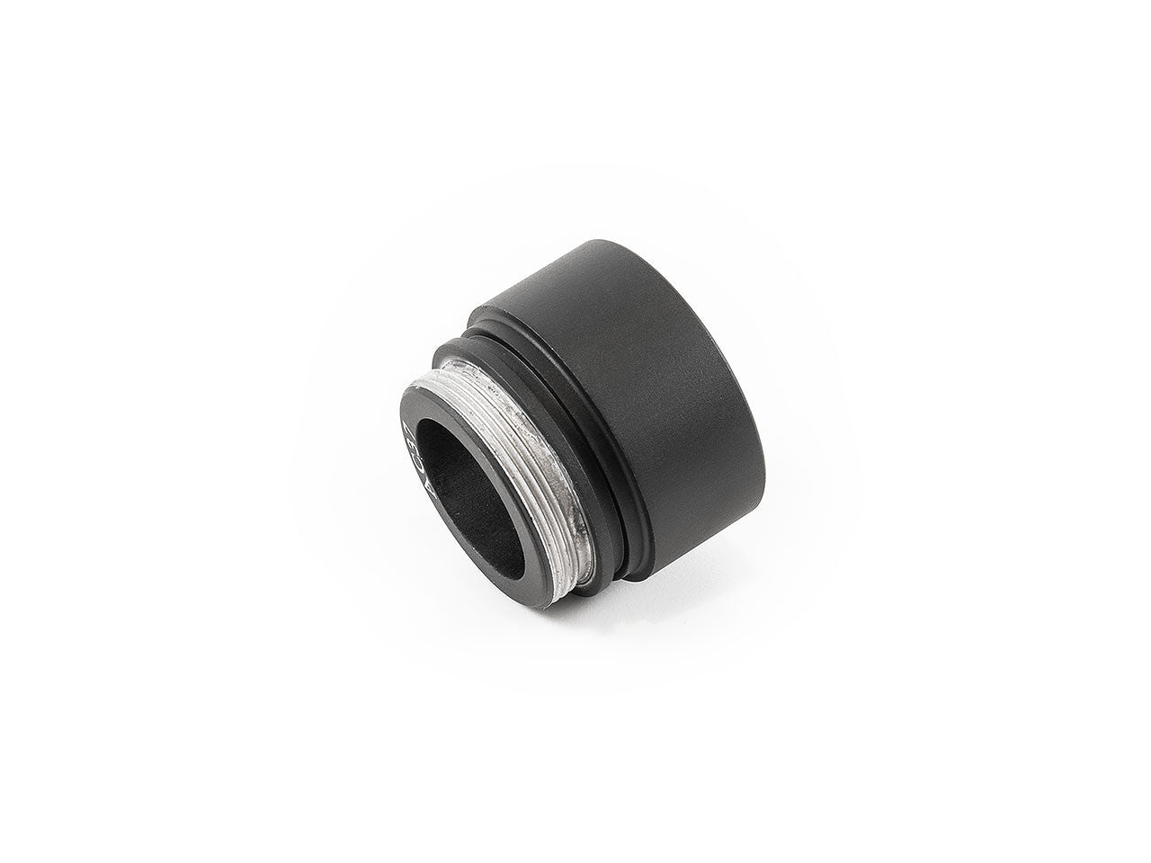 Iray BOLT Series Battery Extender AC37