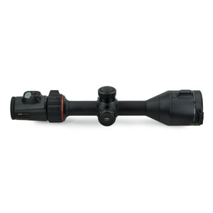 Nocpix Thermal Scope Trade In Nocpix ACE H50R Thermal Scope 640 LRF