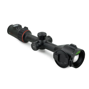 Nocpix Thermal Scope Trade In Nocpix ACE H50R Thermal Scope 640 LRF